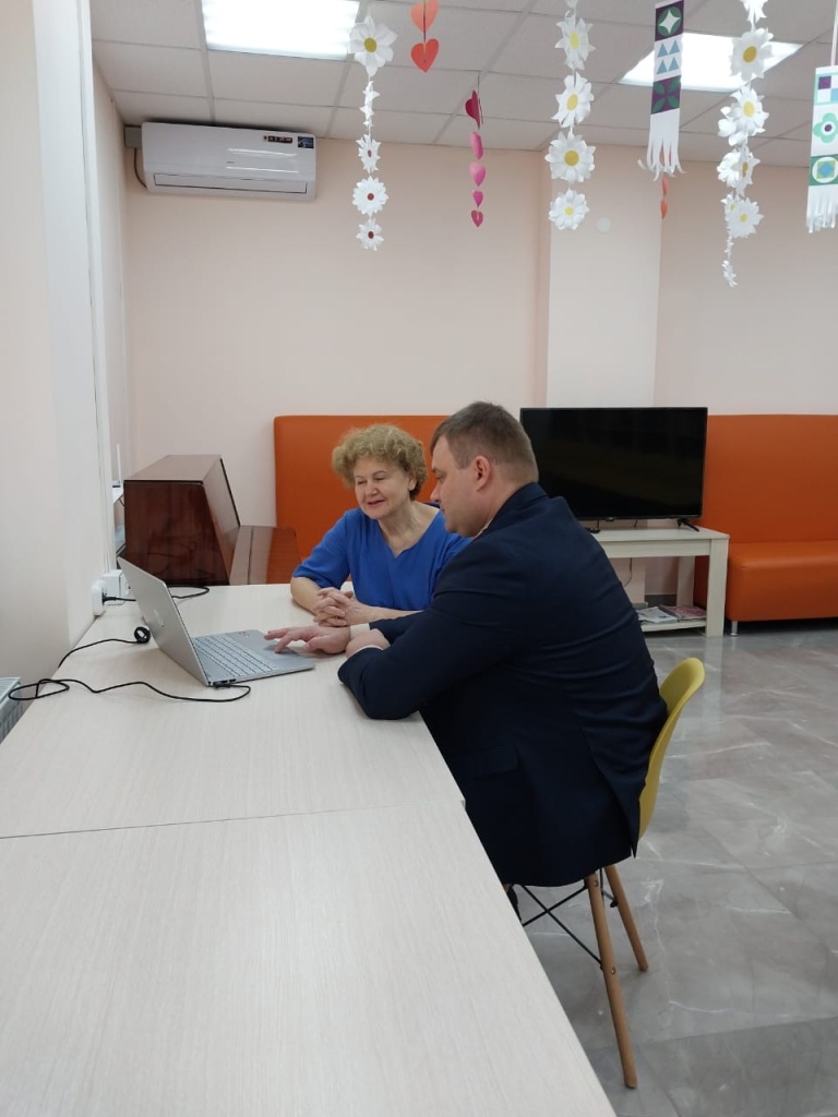 Нальчик_13_09_24_4.JPG