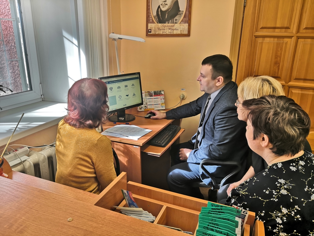 Орел_09_06_25_1.jpg