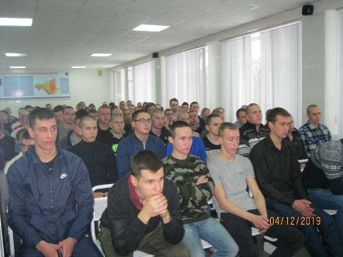 06_12_Kemerovo.JPG