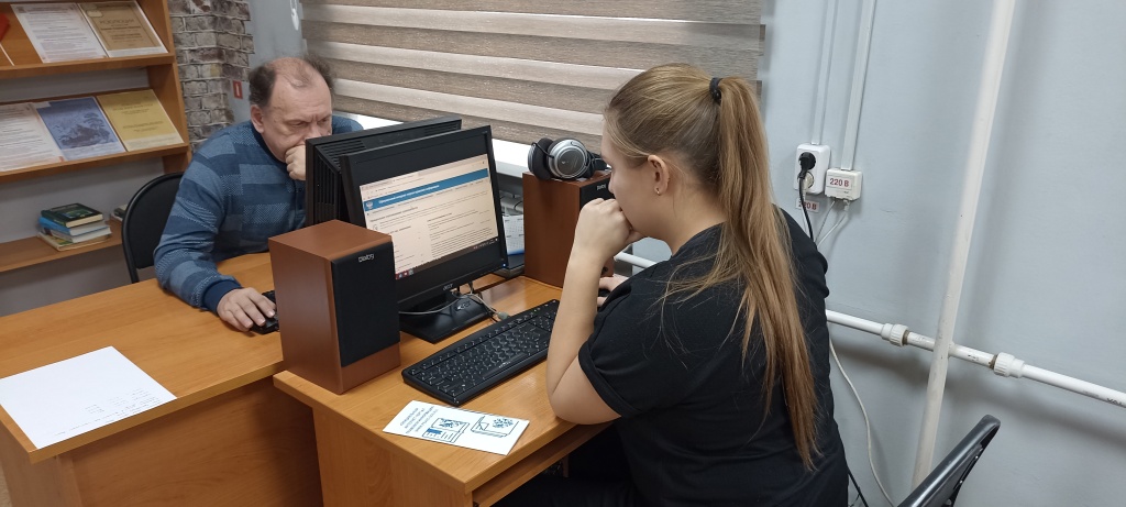 Кемерово 24_03_2026 .jpg