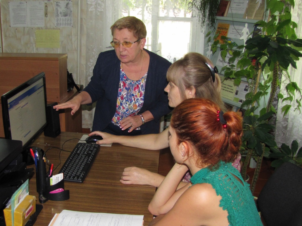 23_08_Bryansk_5.jpg