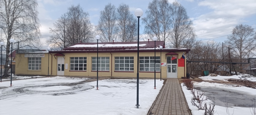 Киров_24_04_26_1.jpg