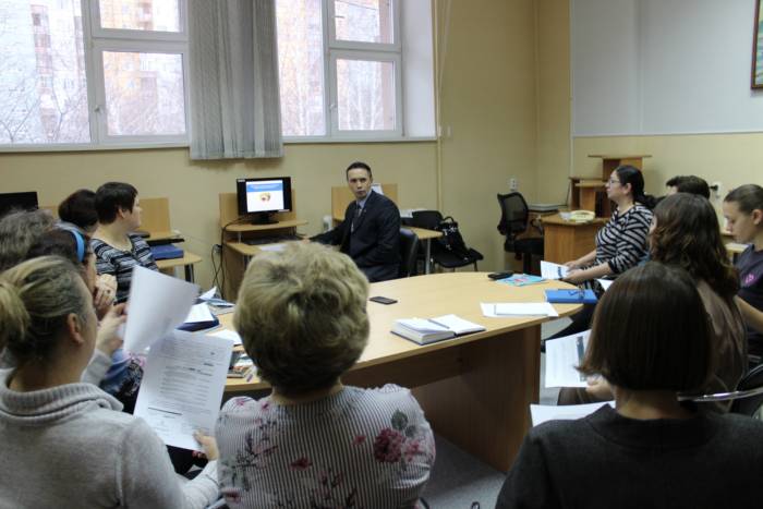 03_12_Tumen_1.JPG