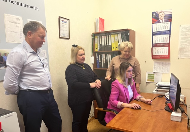 Самара_13_12_2023_1.jpg