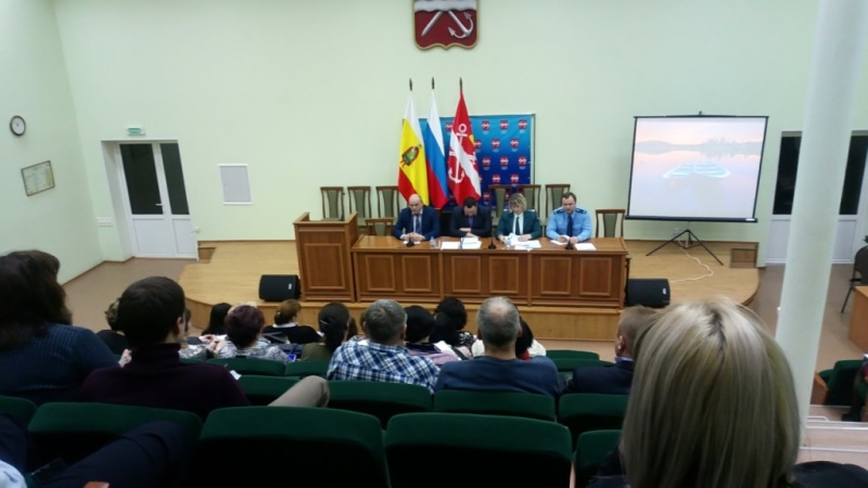 10_04_Riazan_2.jpg