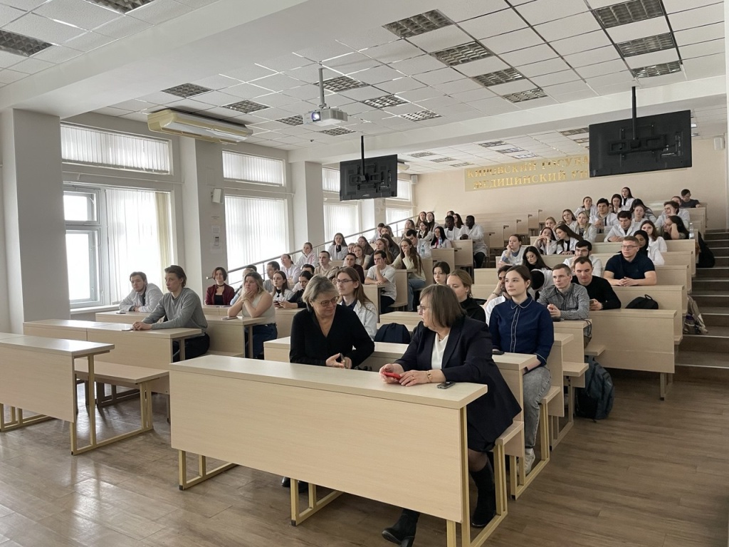 Киров_11_02_26_3.jpg