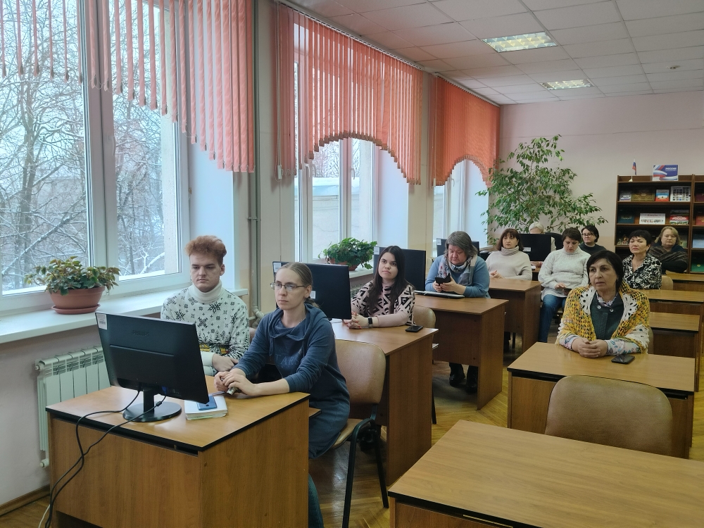 Тула_01_12_23_1.jpg