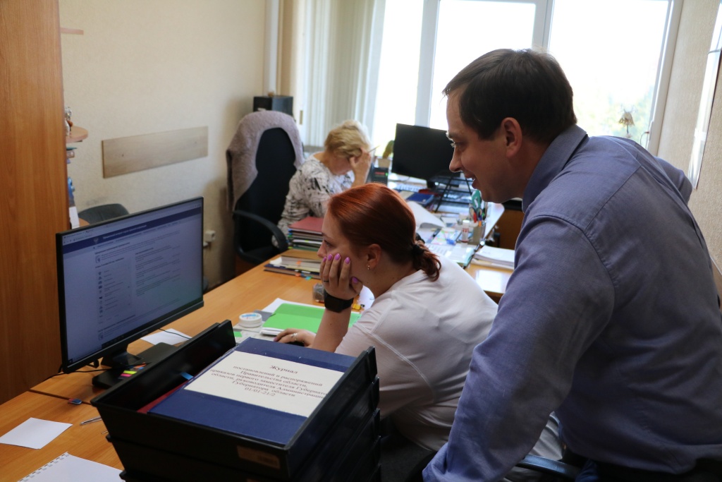 Владимир_25_09_23_3.JPG