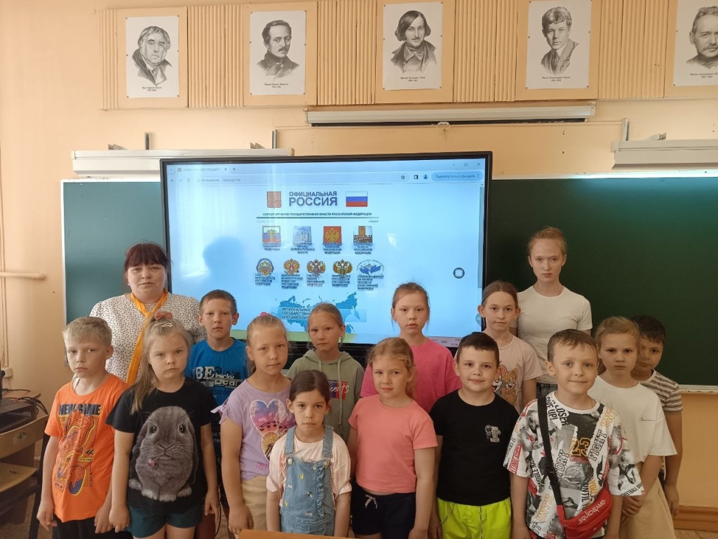 Иваново_21_07_2025.jpg