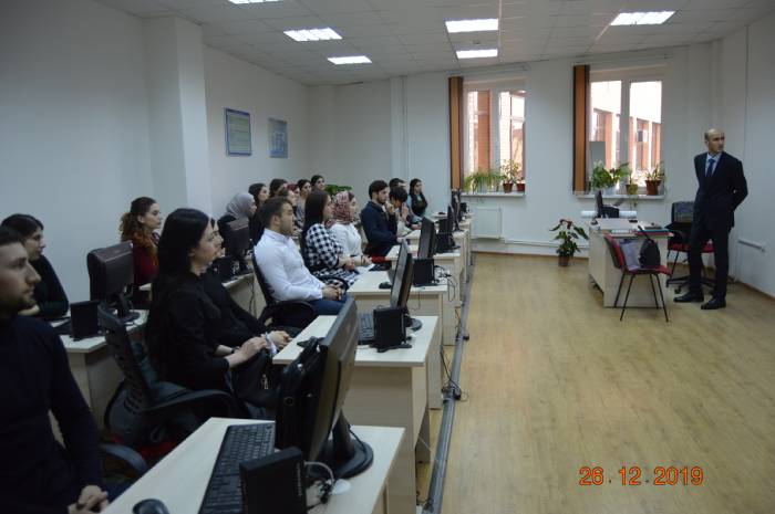 30_12_Magas_1.JPG