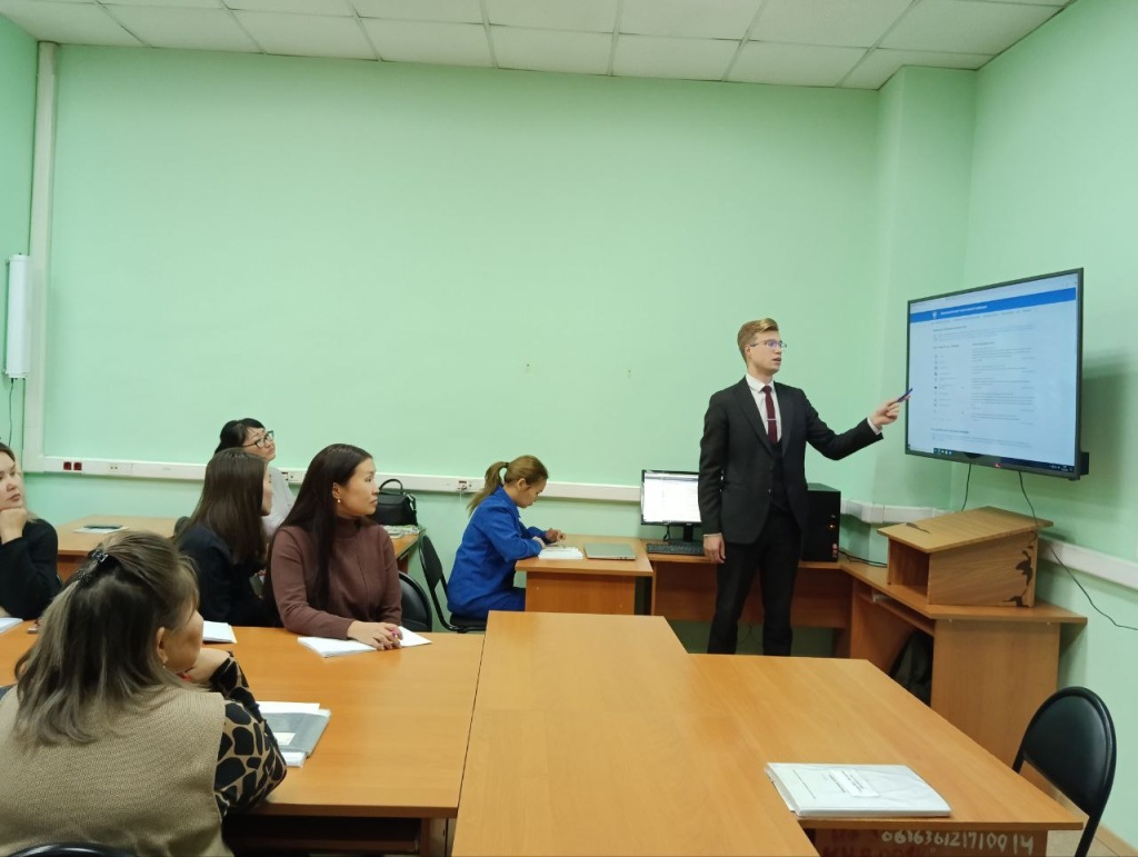 Кызыл_12_12_2025.jpg