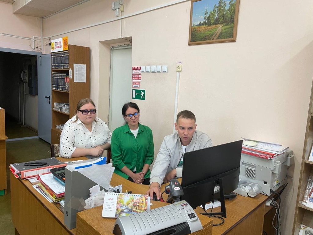 Чебоксары_23_06_2025_2.jpg