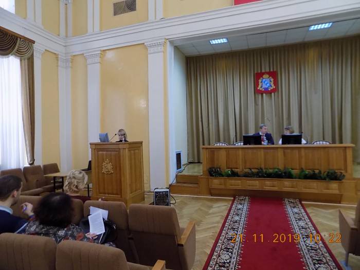 27_11_Kyrsk_2.JPG