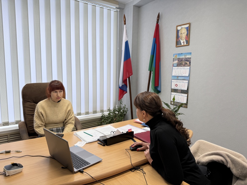Петрозаводск_12_02_2025_Мелиоративный.jpeg