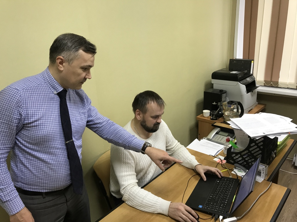 Ижевск_21_11_24_2.JPG