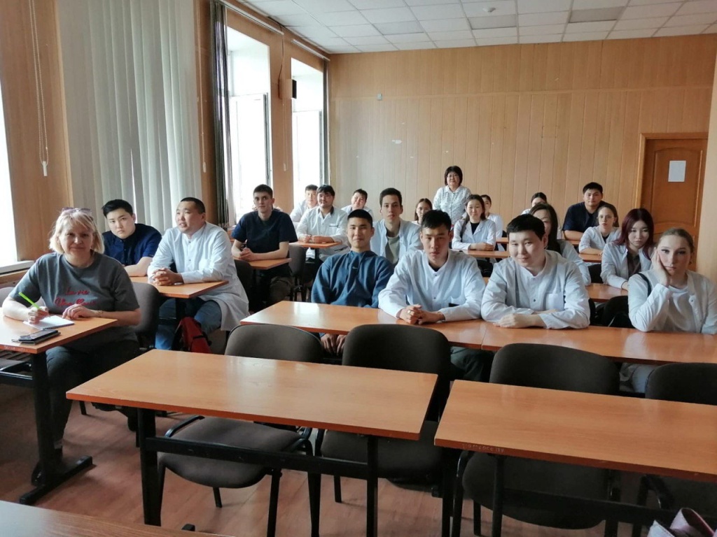 Иркутск_28_04_25_2.jpg