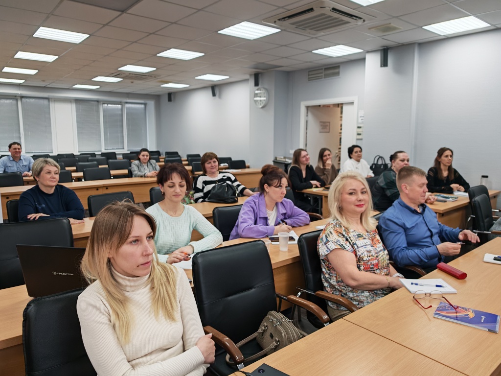 Краснорск_24_04_2025_2.jpg
