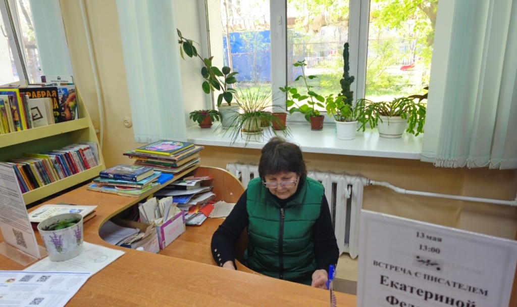 Саратов_08_05_2026_2.jpg