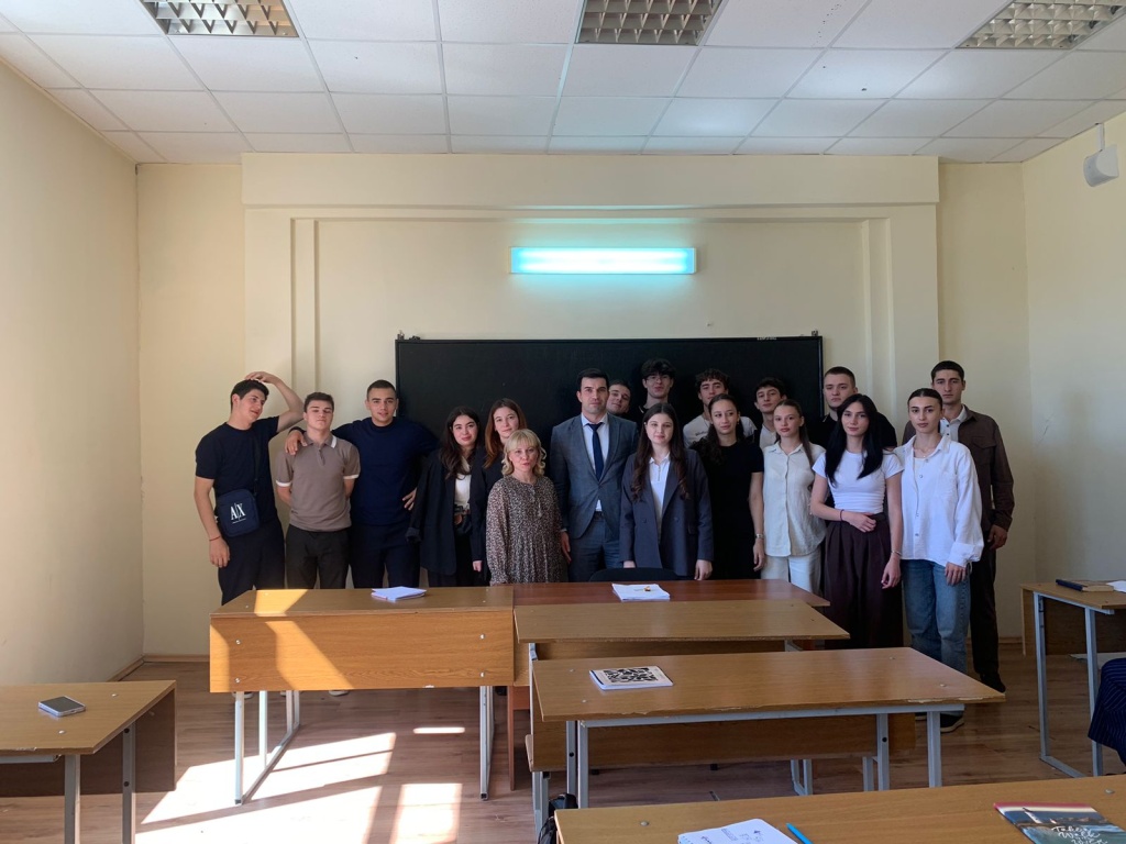 Владикавказ_24.09.2025_1.jpg