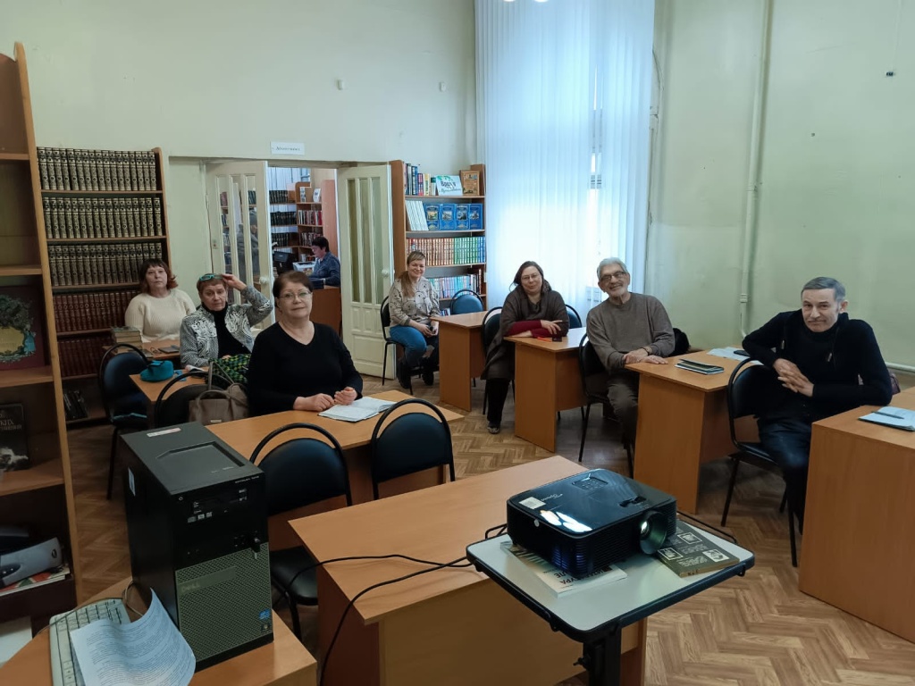 Екатеринбург_30_01_24_3.jpg