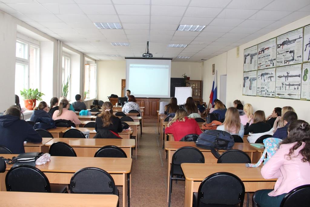 30_04_Tomsk.JPG