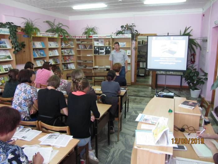 17_09_Chuvash_Cheboksar_2.JPG