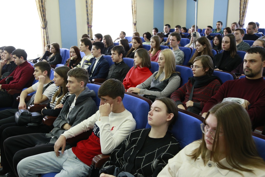 Ставрополь 27_11_2023_2.JPG