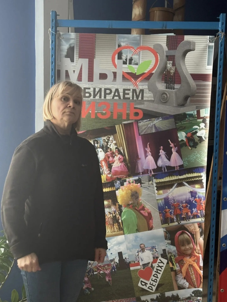 Барнаул_03_12_2025_01.jpg