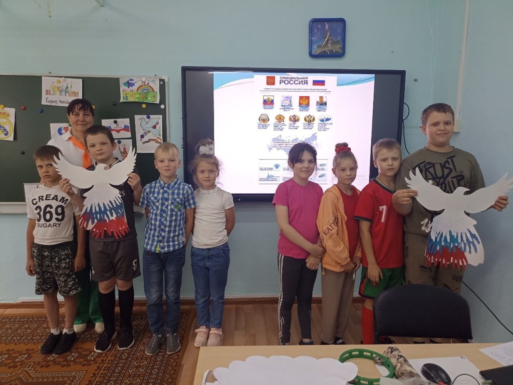 Иваново_04_08_2025.jpg