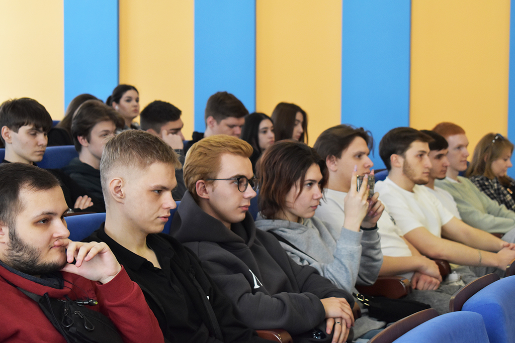 Ставрополь_24_03_2025_5.jpg