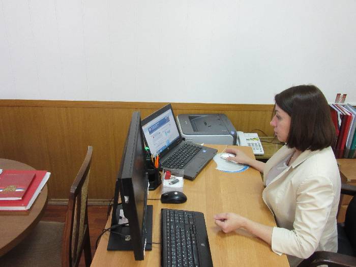 10_06_Cherkessk.JPG