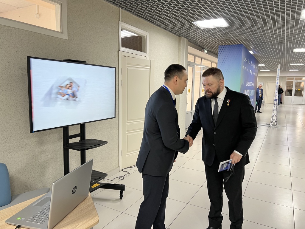 Биробиджан_13.04.2026_5.jpg