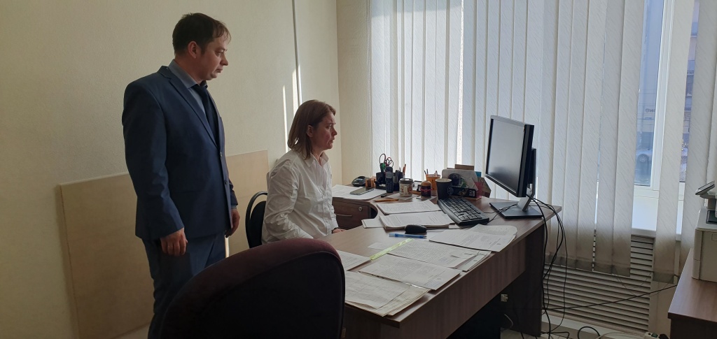 Владимир_ 27_09_24_1.jpg