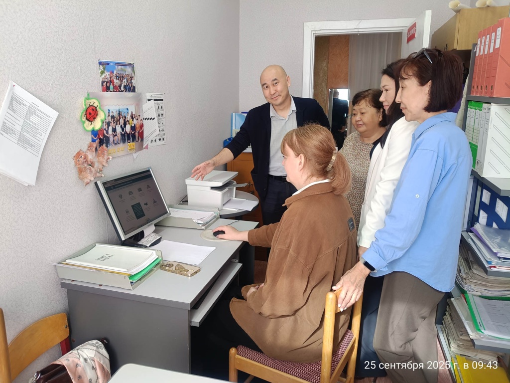 Элиста _25_09_25.jpg