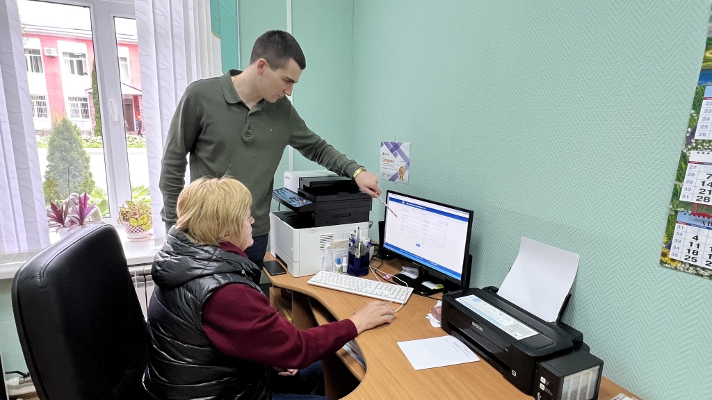 Красный_ЦБ_01_07_2025.jpg