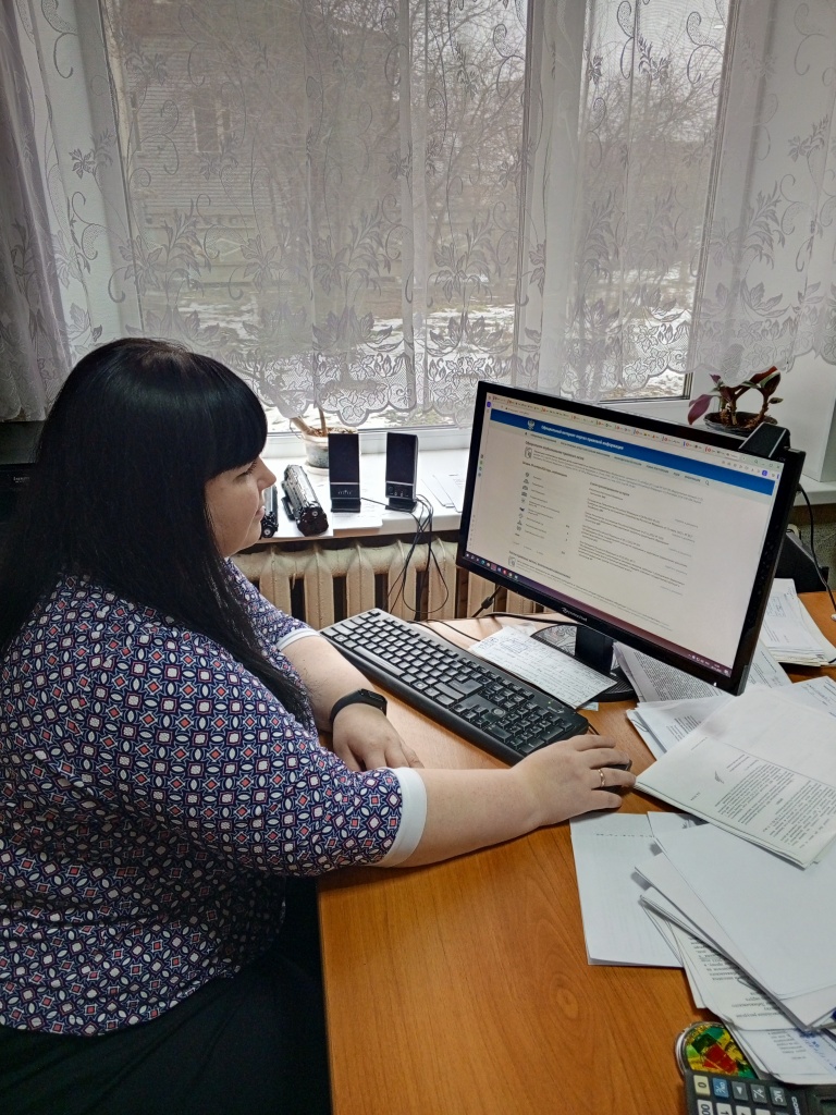 Курган_29_11_23_1.jpg