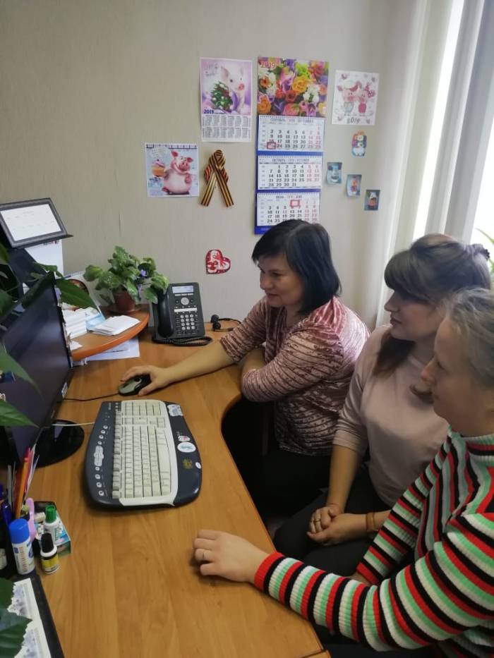 25_09_Tambov.JPG