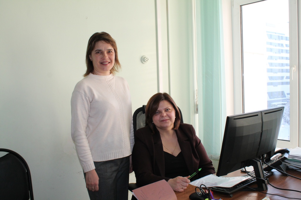 Саранск_05_02_2026_2.JPG