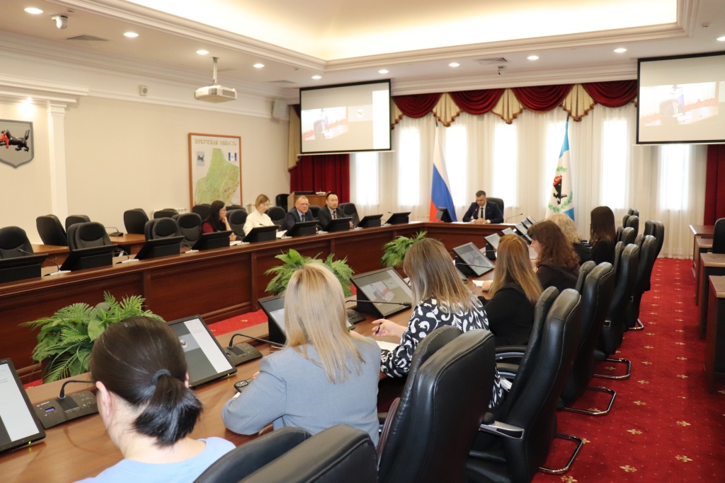 Иркутск_04_05_2026_1.JPG