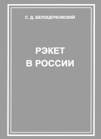 monog1.png_659878270.png