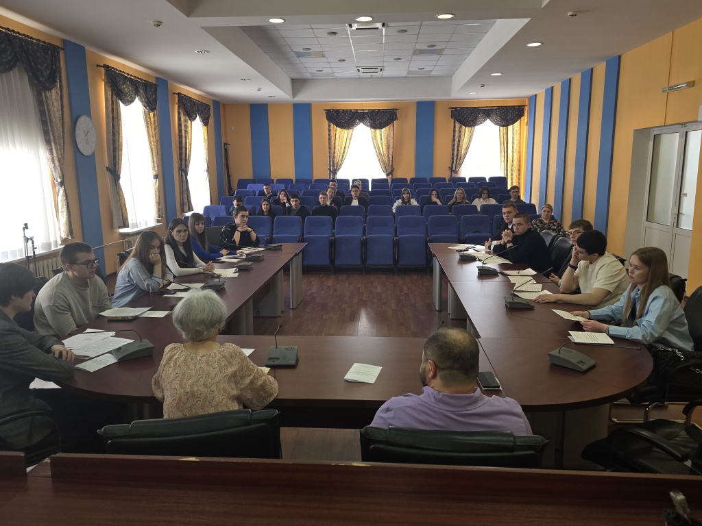 Ставрополь_27_04_2026_3.jpg