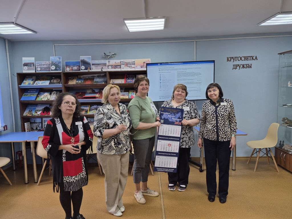 ННовгород_14_04_26_01.jpg