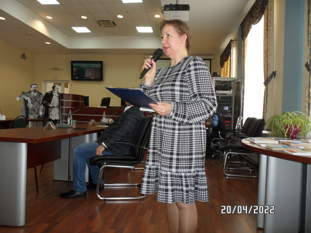 S_20.04.2022_3.JPG