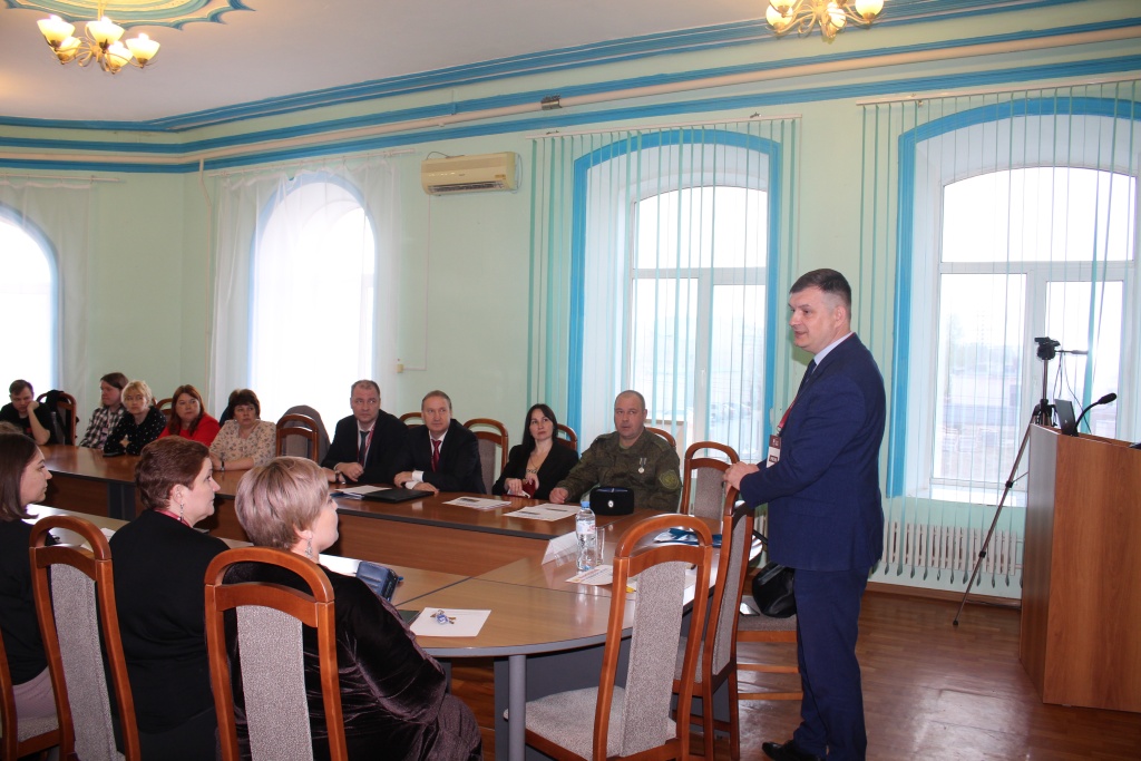 Челбинск_25_04_2025_3.JPG