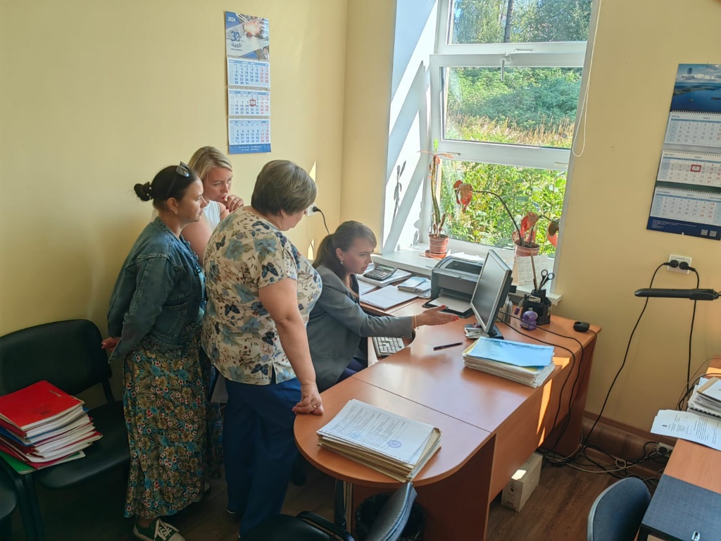 Петрозаводск_08_08_24.jpeg