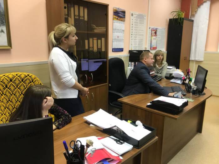 20_09_Krasnoyarsk.jpg