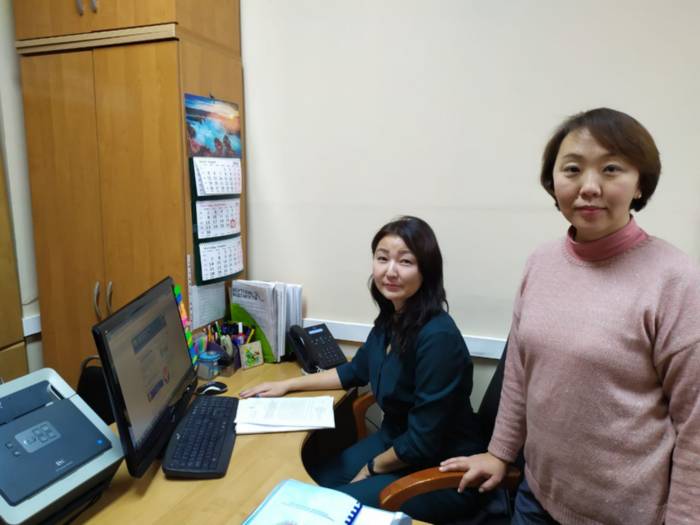 01_10_Yakutsk_1.JPG