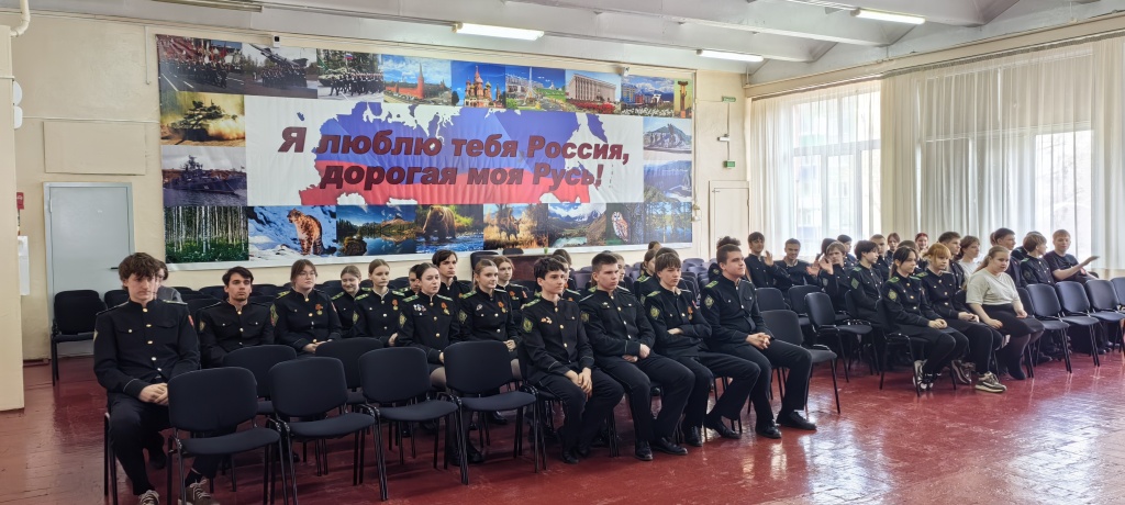 Абакан_16_04_2026_2.jpg
