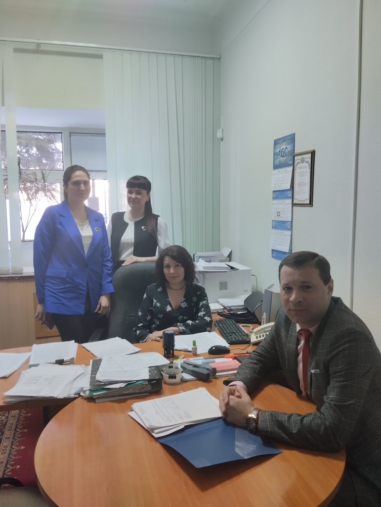 Оренбург_22_03_24_1.jpg