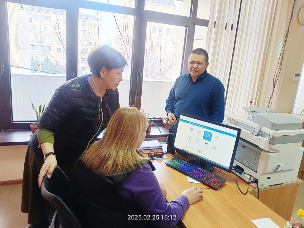 Элиста_25_02_25.jpg